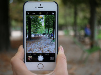 Les jeux de piste à faire cet été à Paris