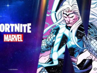 Fortnite : de nouvelles fuites autour de la saison 4