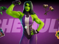 Fortnite : comment débloquer She-Hulk ? Le guide des défis