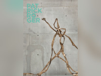 Journées du Patrimoine 2020 à l'Atelier de Patrick Roger, à Sceaux (92)