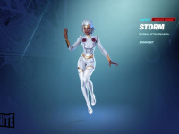 Fortnite : comment débloquer Tornade ? Le guide des défis