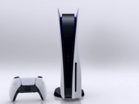 PS5 : on connait désormais son prix et sa date de sortie