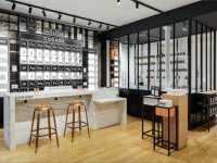 Maison Codage, l'institut de soin sur-mesure en plein cœur du Marais