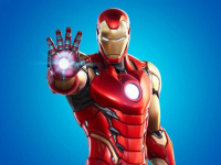 Fortnite : comment débloquer Iron Man ? Le guide des défis
