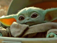 Fortnite saison 5 : Baby Yoda bientôt disponible dans le jeu ?