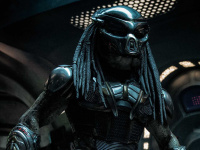 Fortnite : Predator bien disponible dans le jeu ?