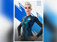 Fortnite : Coupe Inter de Milan, comment y participer ?