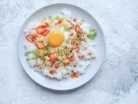 Foodufrais, la plateforme qui vous livre les bons produits frais de Rungis à la maison