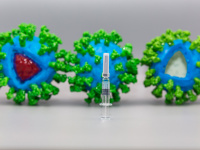 Covid : le second vaccin de Sanofi ne sera pas prêt en 2021