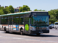 RATP : appel à la grève dans les bus ce lundi 15 février contre la vente de ticket à bord