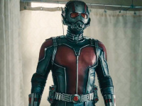 Fortnite : le skin d'Ant-Man bientôt dans le jeu ?