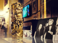 César 2021 : le palmarès et les moments marquants de cette 46e cérémonie