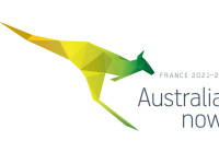 Australia Now 2021 : le guide des expos et spectacles