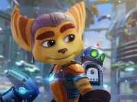 Ratchet & Clank - Rift Apart : nouvelle bande-annonce