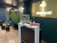 Wanderlust Escape Game, l'enseigne de jeux d'évasion chic et branchée du 12e arrondissement