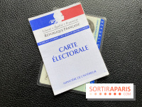 Régionales et départementales 2021 : le taux d'abstention à midi