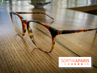 Covid : les opticiens, audioprothésistes et diététiciens désormais autorisés à vacciner