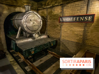 Team Break : l'escape game pose ses valises au sein d'une nouvelle adresse à La Défense