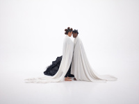 Le Palais de Tokyo présente sa nouvelle saison, Six Continents ou plus