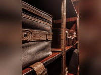 The One Escape, l'escape game insolite du 2e arrondissement