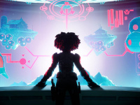 Fortnite : Opération Feu Céleste, comment et à quelle heure participer à l'événement ?