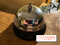 Halloween : Haunted Room, l'escape game terrifiant signé Team Break