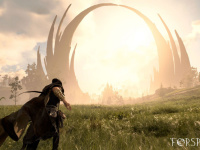 Les jeux vidéo les plus attendus de 2022