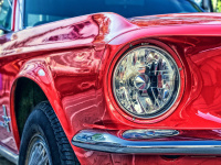 Automibile : prime à la conversion, ce qui change au 1er janvier 2022