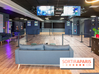 DreamAway, notre test du nouvel espace de réalité virtuelle à Herblay, dans le Val-d'Oise