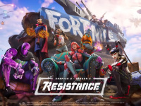 Fortnite chapitre 3 saison 2 : date d'arrivée, passe de combat... Le point sur les nouveautés