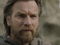 Star Wars - Obi-Wan Kenobi, sur Disney+ : bande-annonce et nouvelle date de sortie