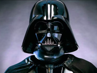 Fortnite Saison 3 : skin de Dark Vador, comme l'obtenir ?