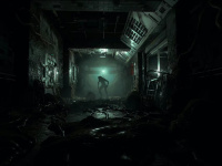 The Callisto Protocol : le jeu d'horreur se dévoile dans une nouvelle bande-annonce