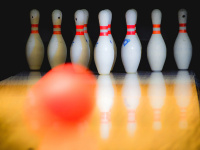 Bowling Paris Front de Seine, le complexe où enchaîner les strikes dans le 15e arrondissement