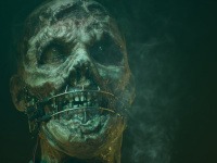 The Dark Picture - The Devil in Me : notre review du jeu horrifique signé Bandai Namco