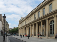 Fête de la Science 2022 à l'Université Paris Cité