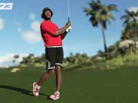 PGA Tour 2K23 : notre avis sur le dernier jeu de golf signé 2K Games