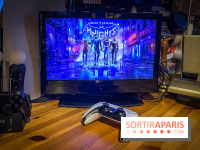 Idée cadeau de Noël 2022 : notre sélection de jeux vidéo d'aventure sur PC et consoles