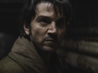 Star Wars Andor, sur Disney+ : ultime bande-annonce et nouvelle date de sortie