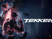 Game Awards 2022 : Tekken 8 s'offre une bande-annonce et une date de sortie