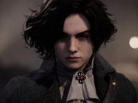 The Lies of P : le point sur le jeu Souls-like inspiré de Pinocchio