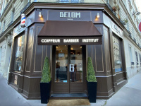 Belom Paris Montmartre