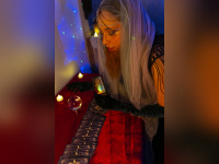 Le Cabinet des Curiosités : l'expérience immersive signé Eat the Cake Studio débarque à Paris