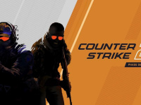 Counter Strike 2 : la suite tant attendue arrive cet été