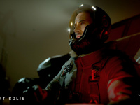 Fort Solis : le thriller spatial haletant avec Troy Baker (The Last of Us) dévoile son gameplay