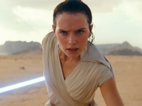 Star Wars : découvrez les détails des trois prochains films annoncés