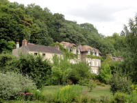 Rendez-vous aux Jardins 2023 à Valmondois : le programme des visites