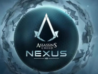 Assassin's Creed Nexus : la première incursion VR de la franchise se montre à l'Ubisoft Forward