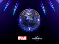 Black Panther : bientôt un jeu vidéo en développement chez Electronic Arts et Cliffhanger Games