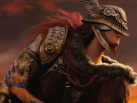 Elden Ring Symphonic Adventure au Palais des Congrès de Paris